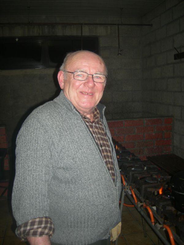 mosselsouper2008 (9)